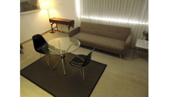 The Grace Hotel poza 1