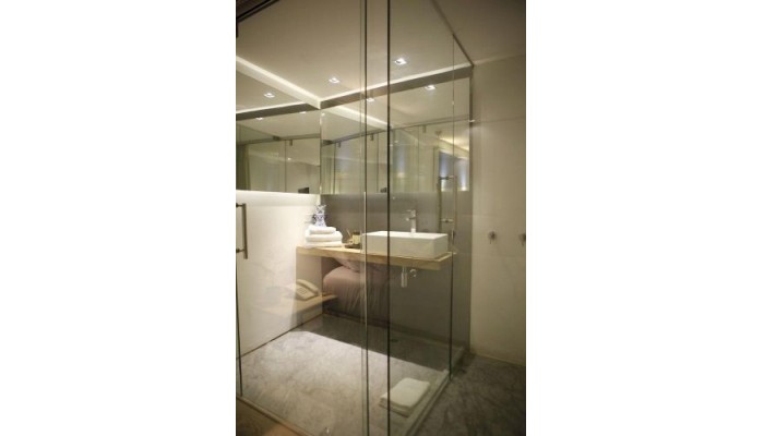 The Grace Hotel poza 3