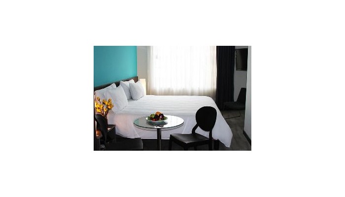 Viaggio Studios poza 1