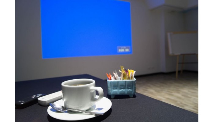 Wellness Hotel Usaquen poza 0