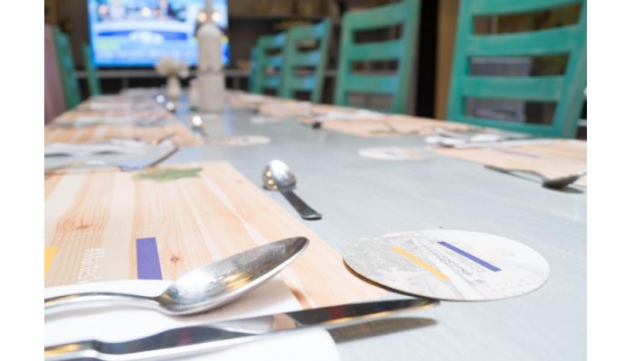 Wellness Hotel Usaquen poza 9