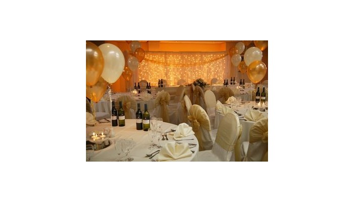 Mercure Bolton West Hotel poza 7