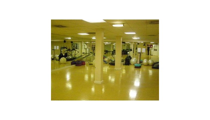 Mercure Bolton West Hotel poza 5