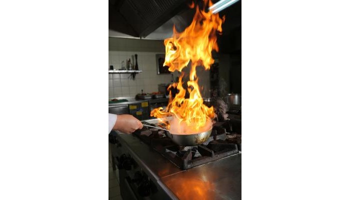 Abant Palace Hotel poza 6