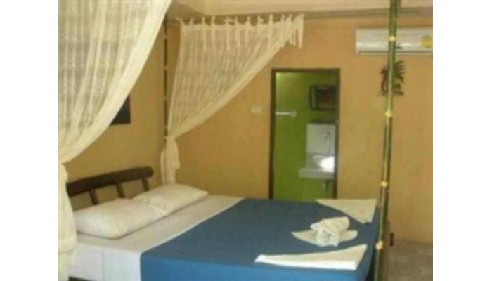 Lawana Resort poza 1