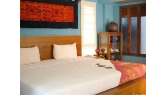 Lawana Resort poza 3