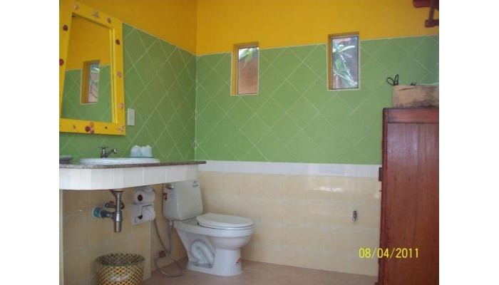 Lawana Resort poza 5