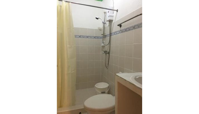 Av Seven Resort poza 2