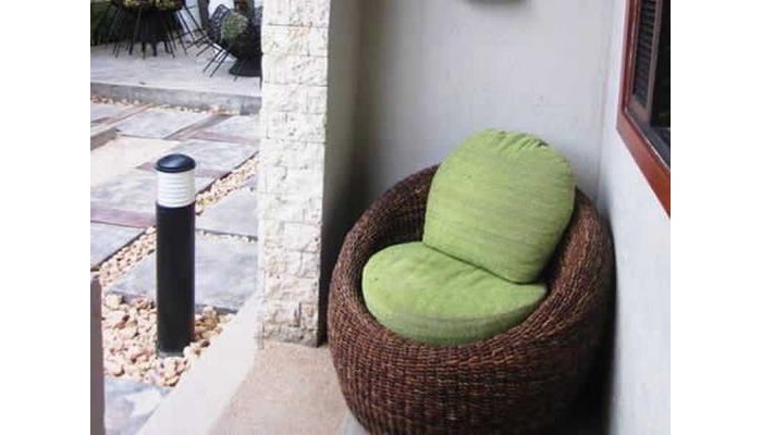 Bale Mi Hotel poza 0