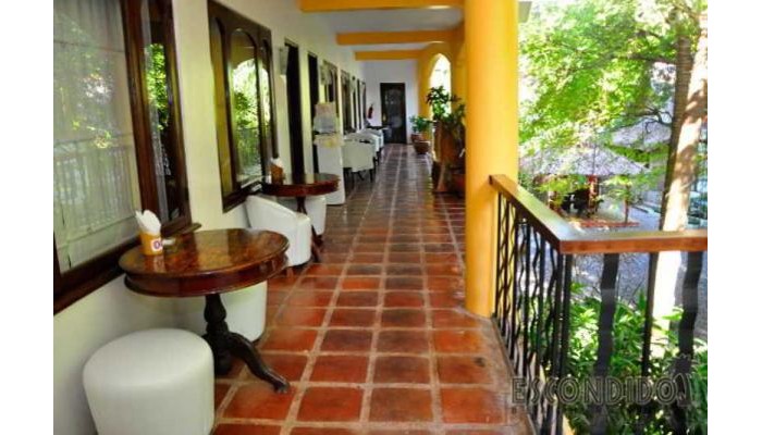 Escondido Resort Under J.a.l Management poza 0