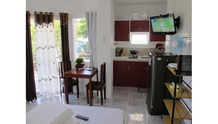 Hotel Cool Stay Inn poza 7