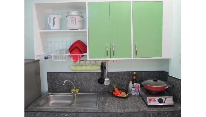 Hotel Cool Stay Inn poza 5