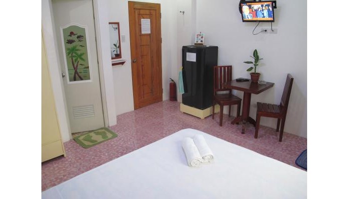 Hotel Cool Stay Inn poza 4