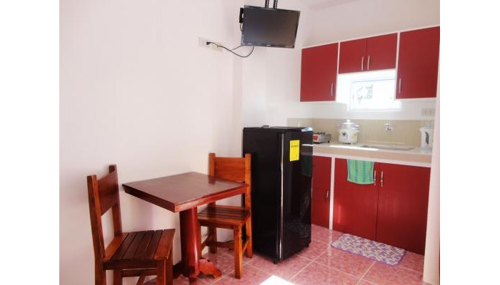 Hotel Cool Stay Inn poza 9