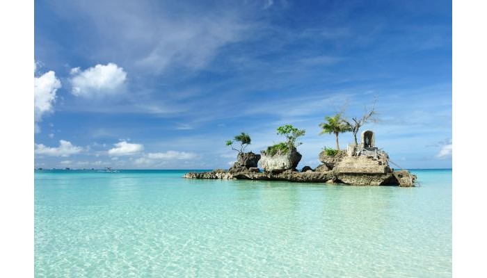 Hotel Cool Stay Inn poza 1