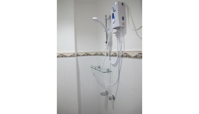 Hotel Cool Stay Inn poza 8