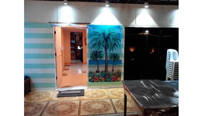 Hotel Patricks Home Boracay poza 0