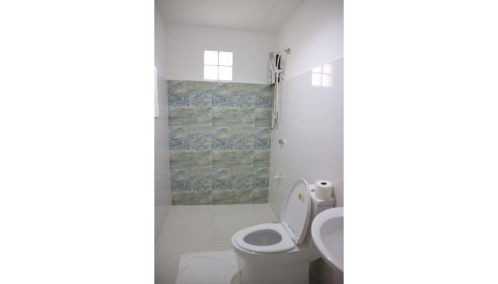 Hotel Vilus Place poza 3