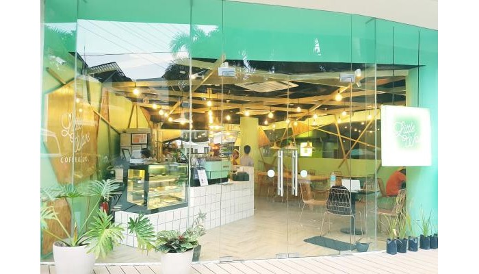 Hue Hotels And Resorts Boracay poza 6