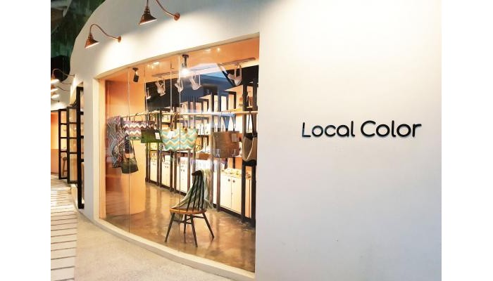 Hue Hotels And Resorts Boracay poza 7