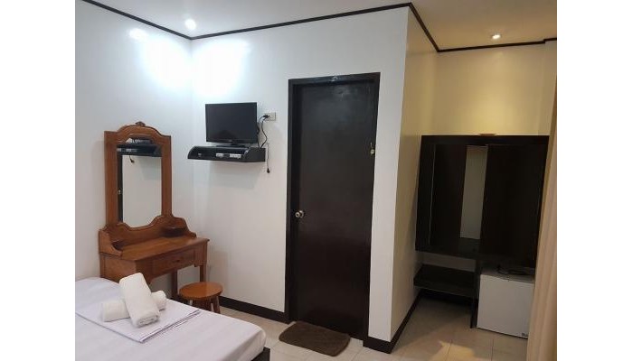 Ilicitos Resort Boracay poza 8