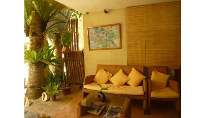 Mr Holiday Hotel poza 0