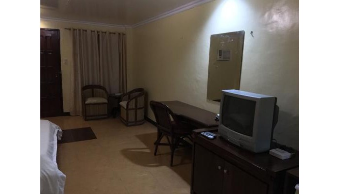 Oro Beach Resort poza 7