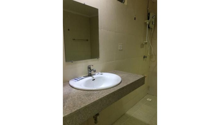 Oro Beach Resort poza 9