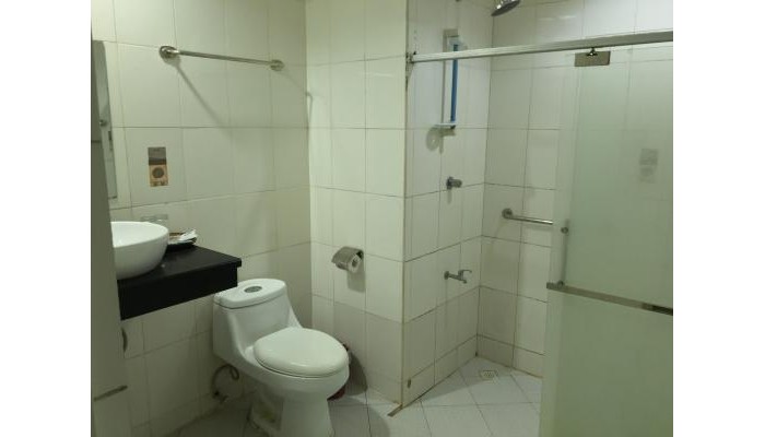 Oro Beach Resort poza 2