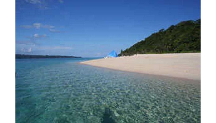 Reef Retreat Resort poza 0