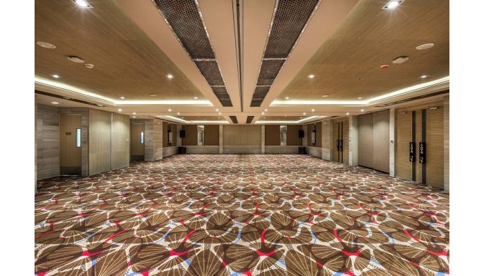 Savoy Hotel Boracay Newcoast poza 8