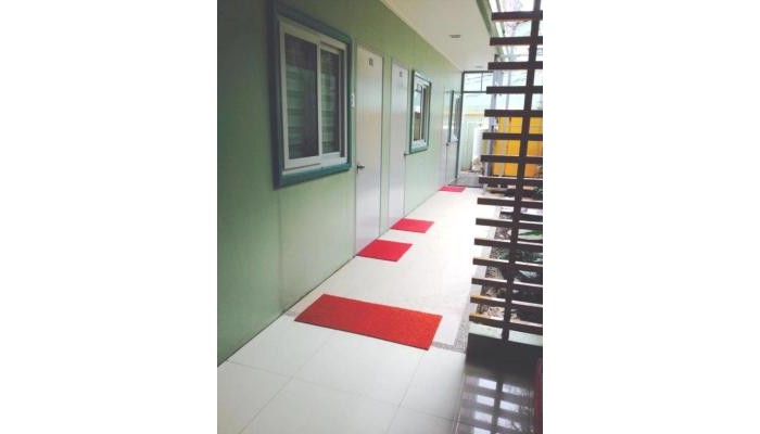 Shore Time Hotel Annex poza 7