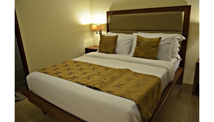 The Piccolo Hotel Of Boracay poza 5