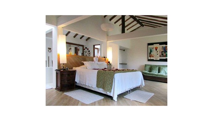 Casa De Campo Hotel poza 8