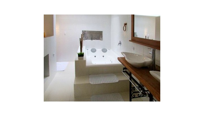 Casa De Campo Hotel poza 1