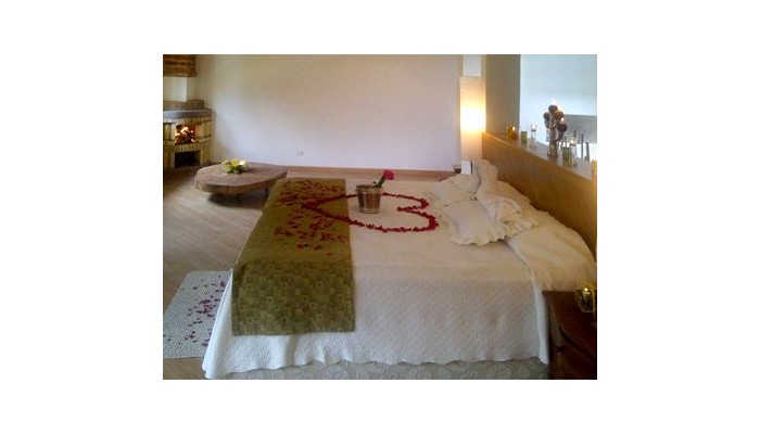 Casa De Campo Hotel poza 6