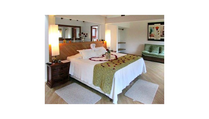 Casa De Campo Hotel poza 5