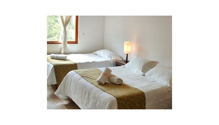 Casa De Campo Hotel poza 11