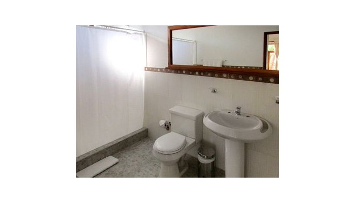 Casa De Campo Hotel poza 0