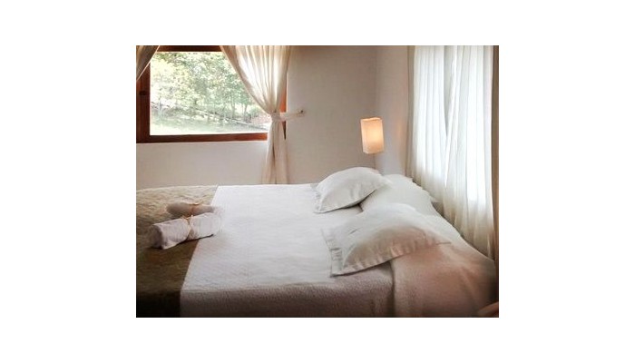 Casa De Campo Hotel poza 4