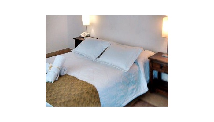 Casa De Campo Hotel poza 3