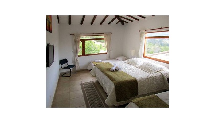 Casa De Campo Hotel poza 2