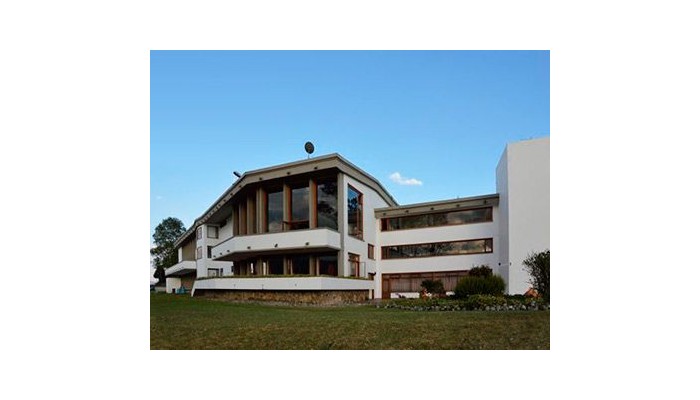 D'acosta Hotel Sochagota poza 3