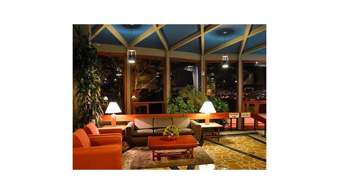 D'acosta Hotel Sochagota poza 9