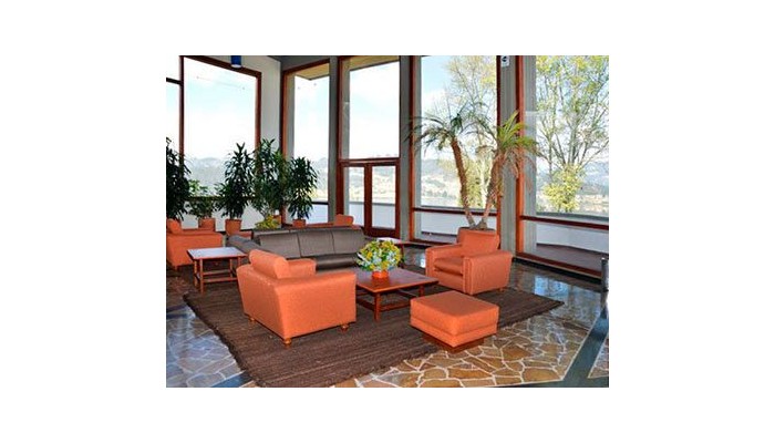 D'acosta Hotel Sochagota poza 7