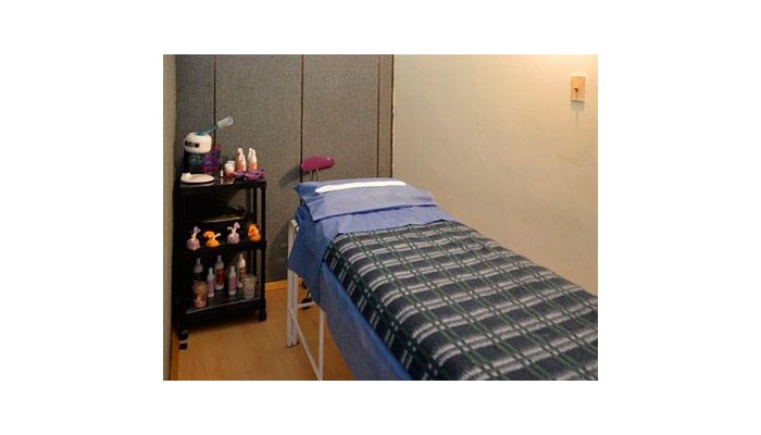 D'acosta Hotel Sochagota poza 11