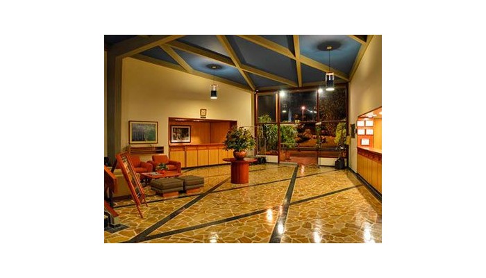 D'acosta Hotel Sochagota poza 10