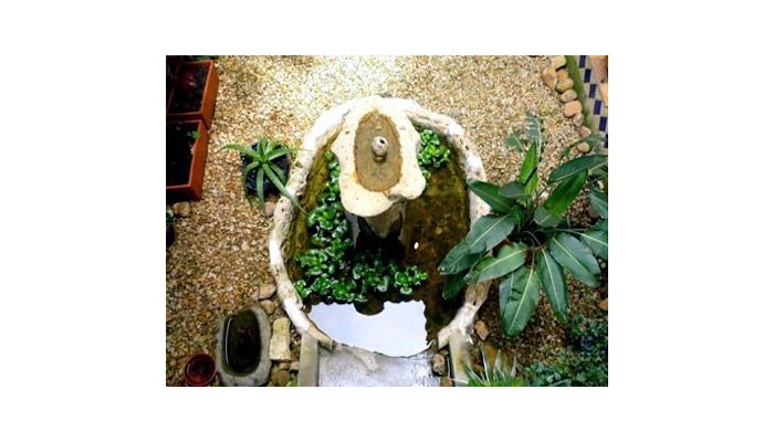 Hotel Boutique La Espaa±ola poza 4