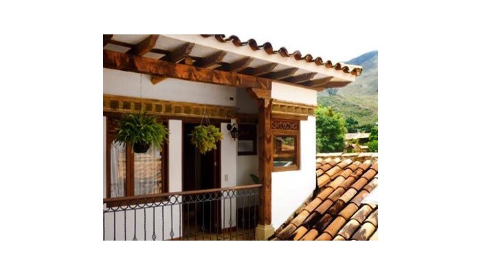 Hotel Boutique La Espaa±ola poza 6