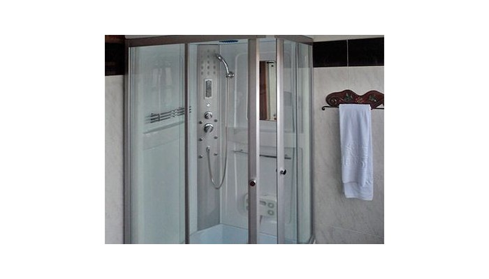 Hotel Boutique Villa Roma poza 11